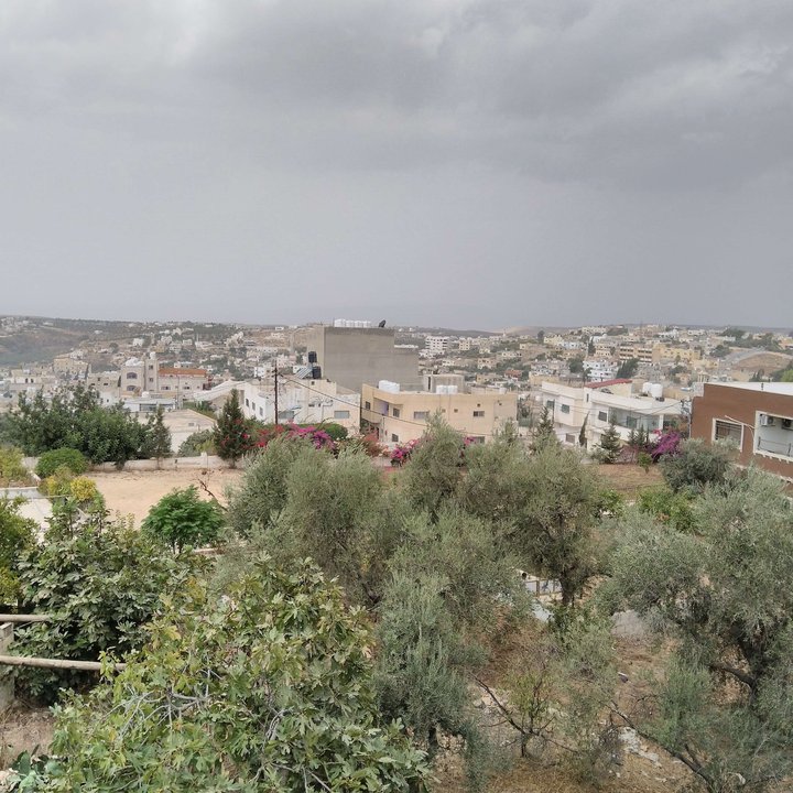 My Crowdsourcing Posts