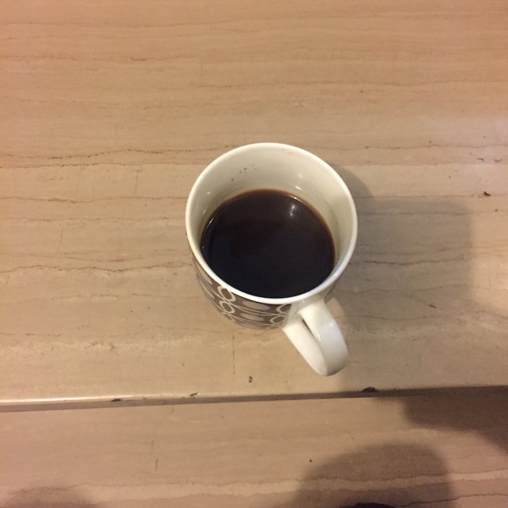 My Crowdsourcing Posts