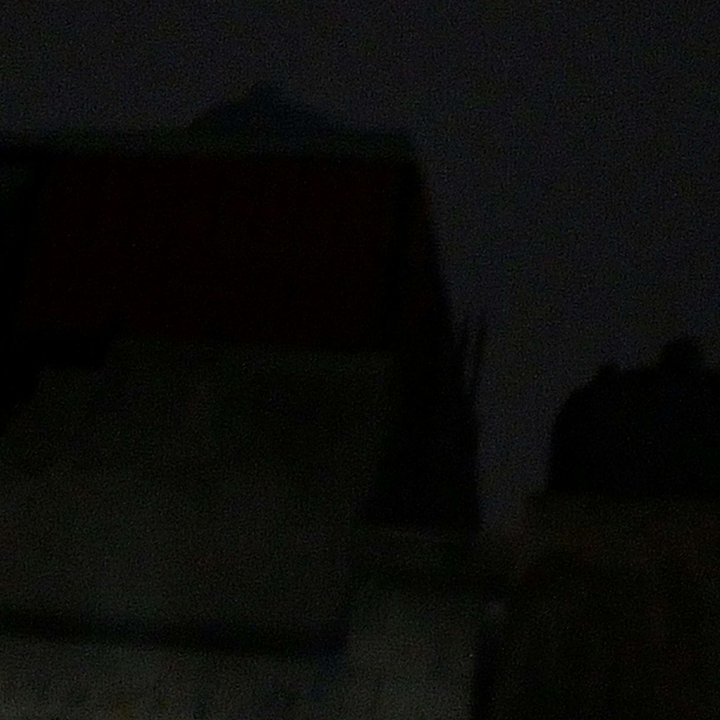 My Crowdsourcing Posts