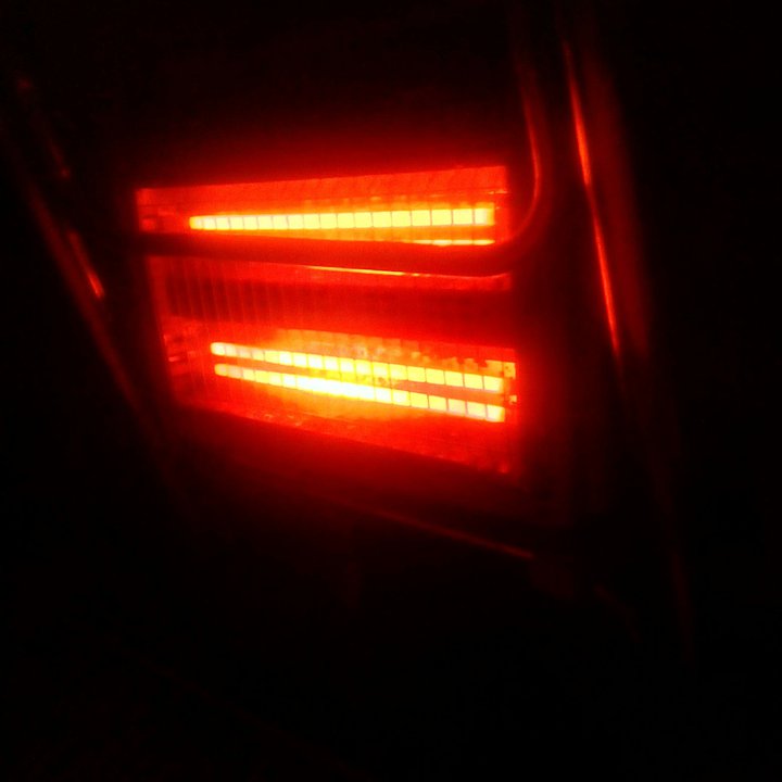 My Crowdsourcing Posts