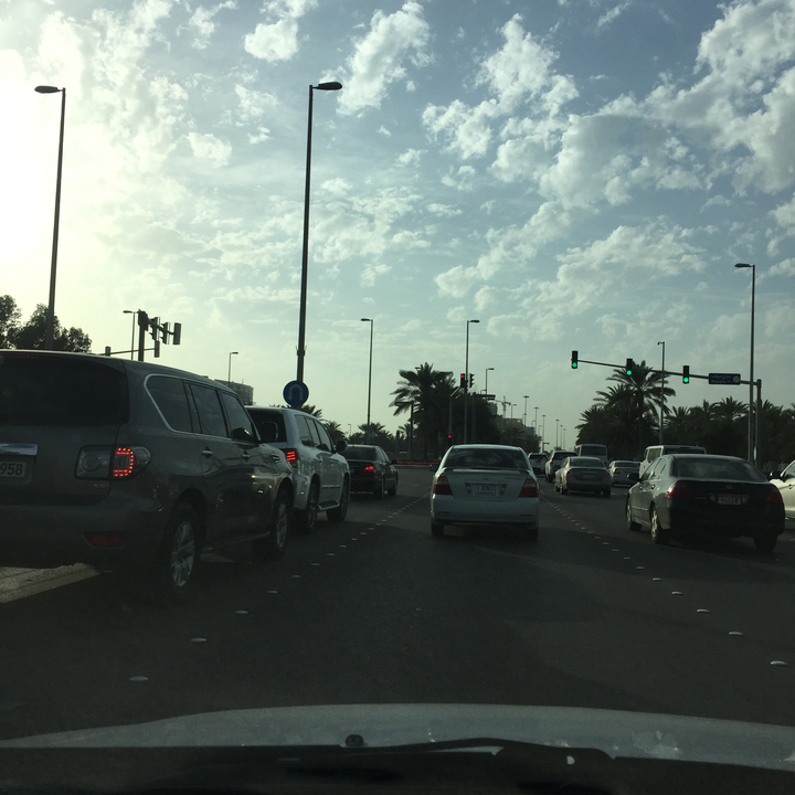 My Crowdsourcing Posts