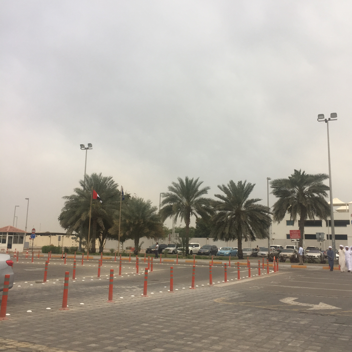 My Crowdsourcing Posts