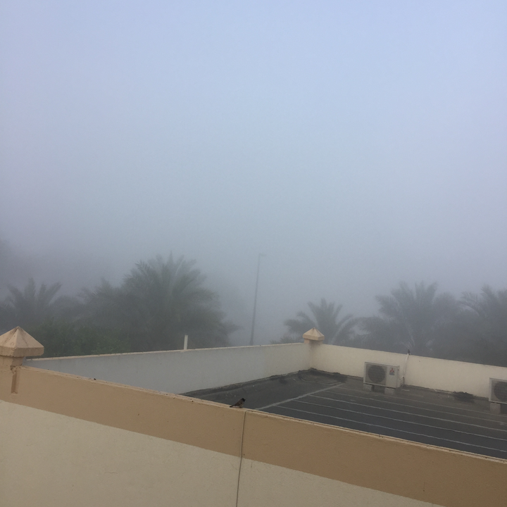 My Crowdsourcing Posts