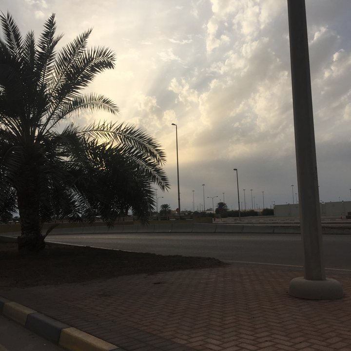 My Crowdsourcing Posts