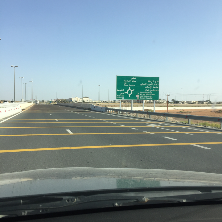 My Crowdsourcing Posts