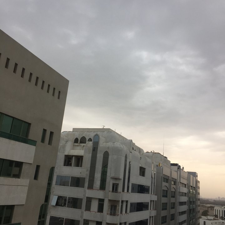 My Crowdsourcing Posts