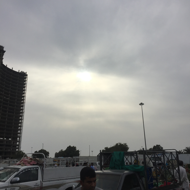 My Crowdsourcing Posts