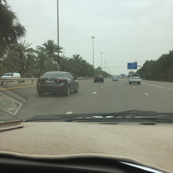 My Crowdsourcing Posts