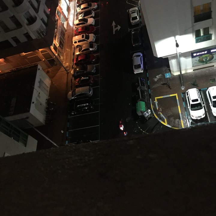 My Crowdsourcing Posts