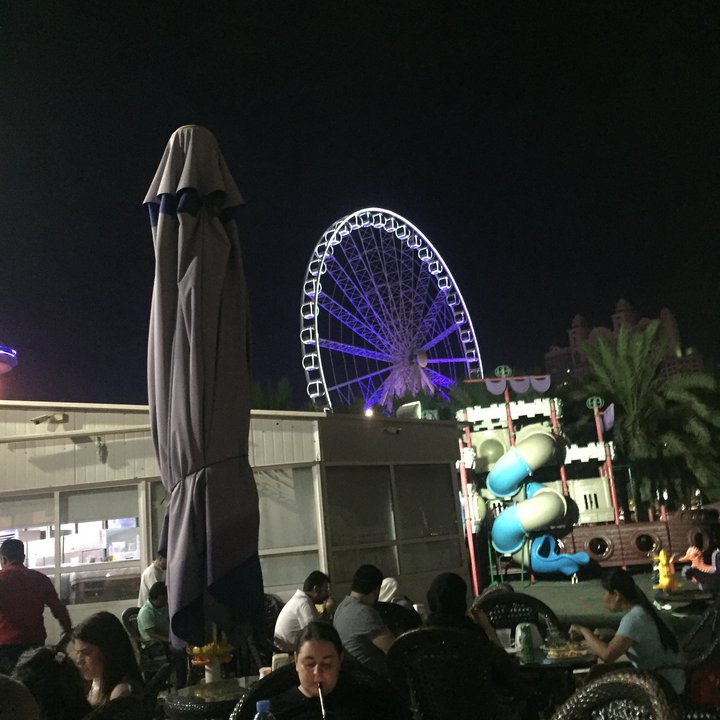 My Crowdsourcing Posts