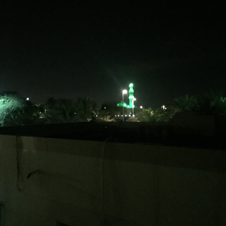 My Crowdsourcing Posts