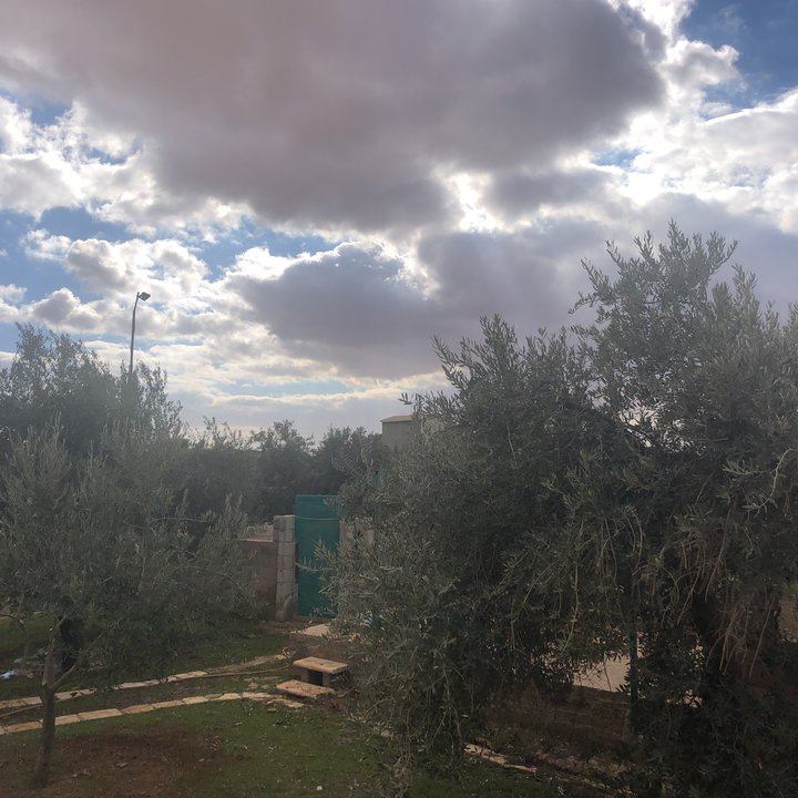 My Crowdsourcing Posts