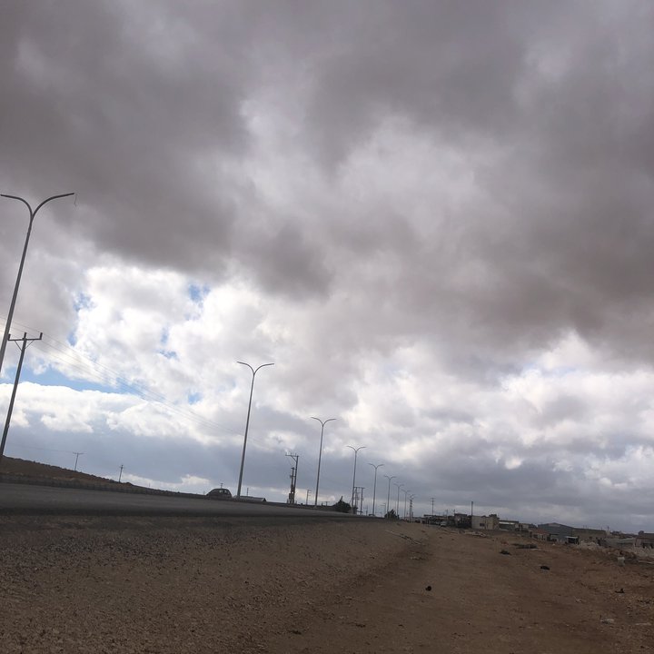 My Crowdsourcing Posts