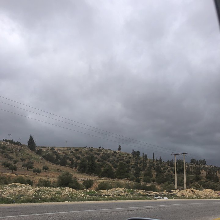 My Crowdsourcing Posts