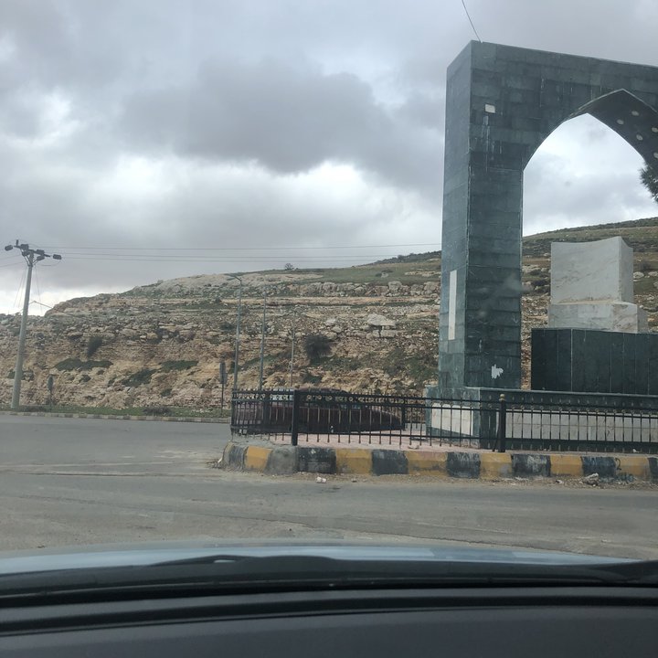 My Crowdsourcing Posts