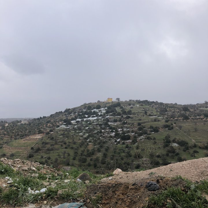 My Crowdsourcing Posts