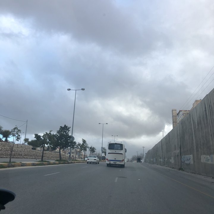 My Crowdsourcing Posts