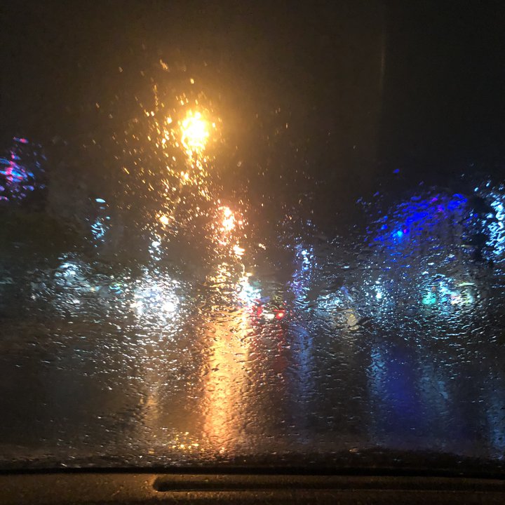 My Crowdsourcing Posts