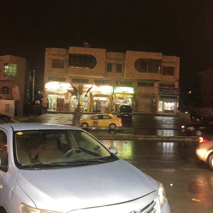 My Crowdsourcing Posts