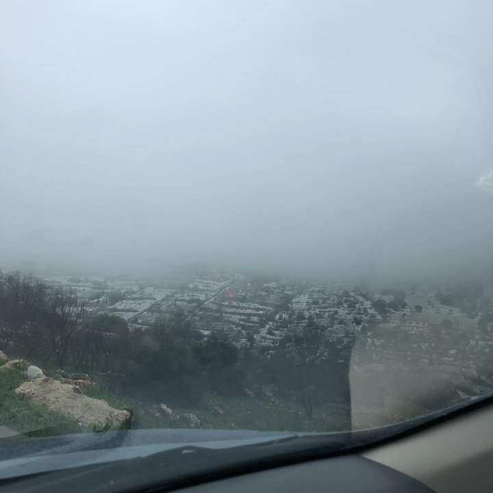 My Crowdsourcing Posts