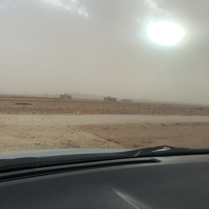 My Crowdsourcing Posts