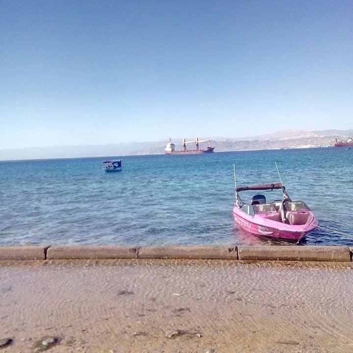 My Crowdsourcing Posts