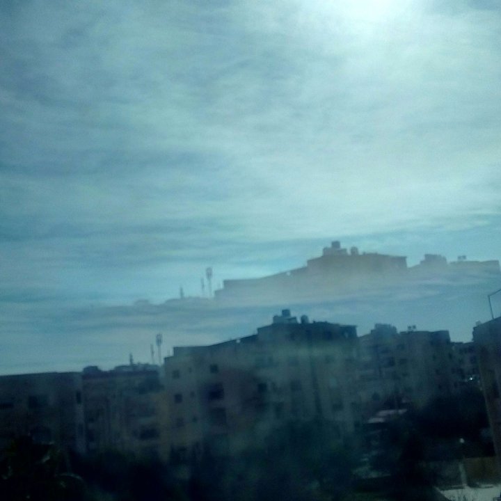 My Crowdsourcing Posts