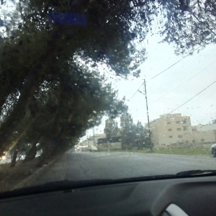 My Crowdsourcing Posts