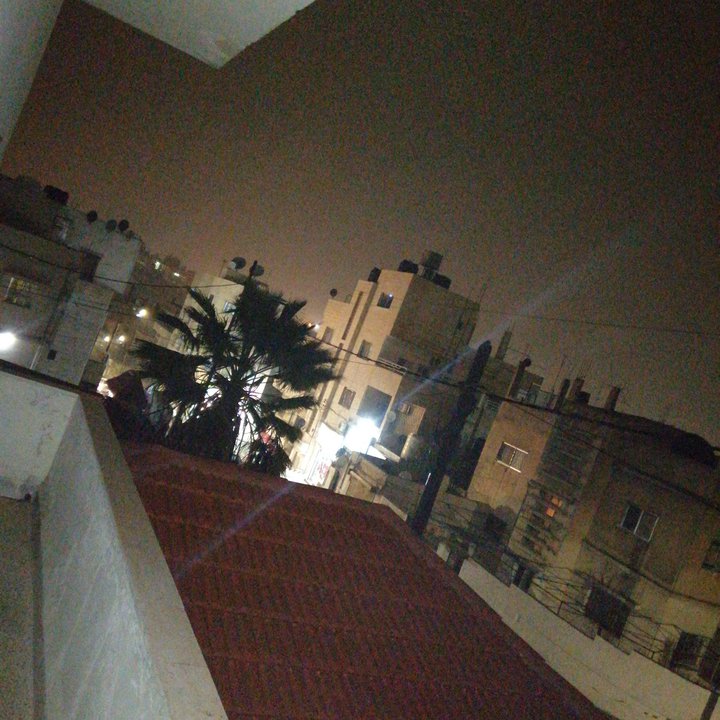 My Crowdsourcing Posts