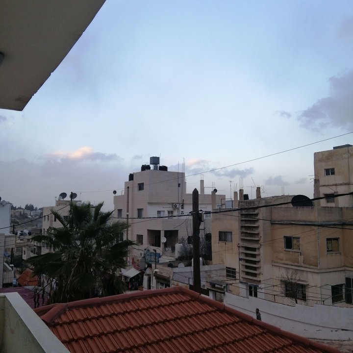 My Crowdsourcing Posts