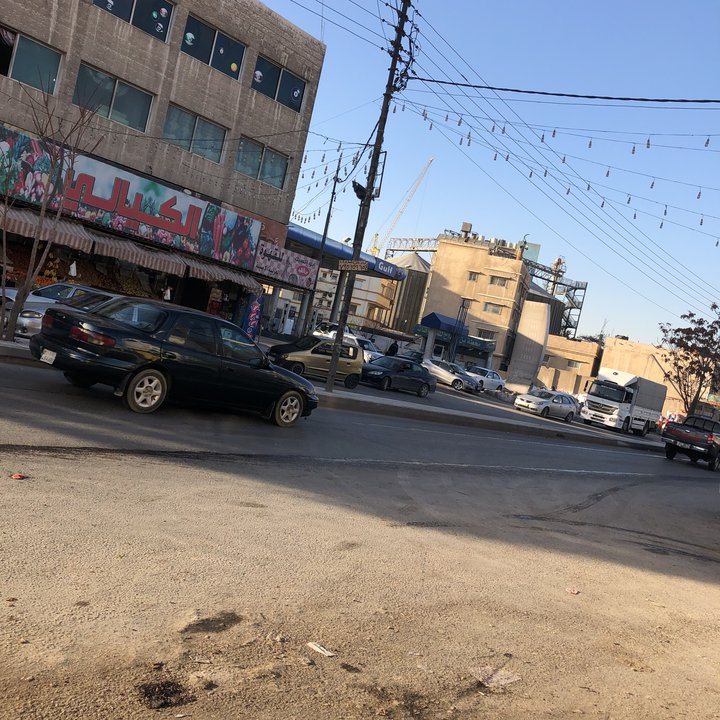 My Crowdsourcing Posts