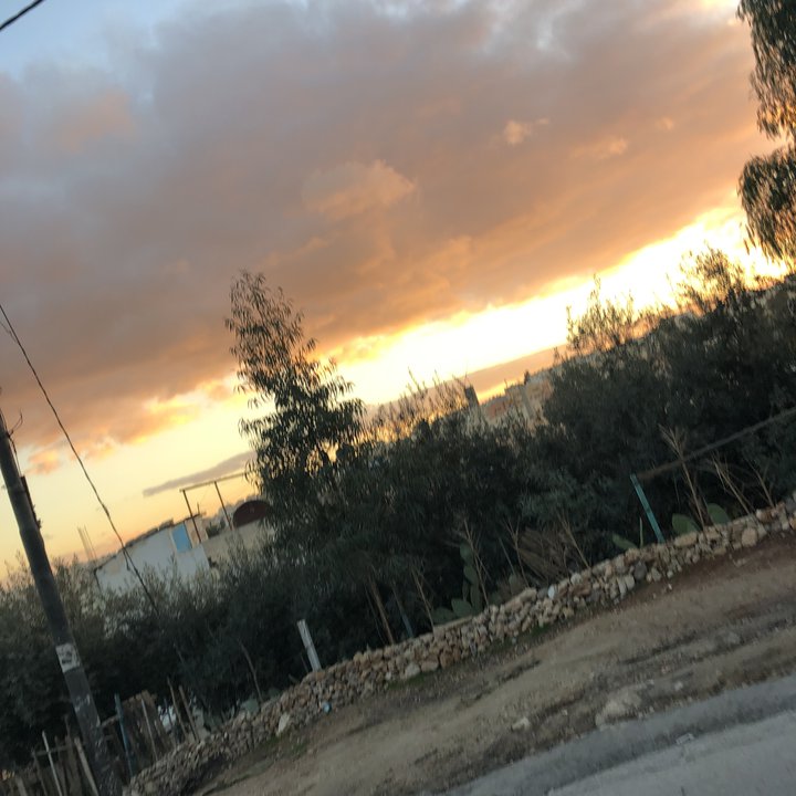 My Crowdsourcing Posts