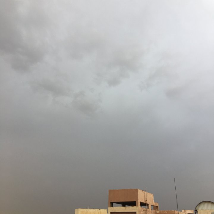 My Crowdsourcing Posts