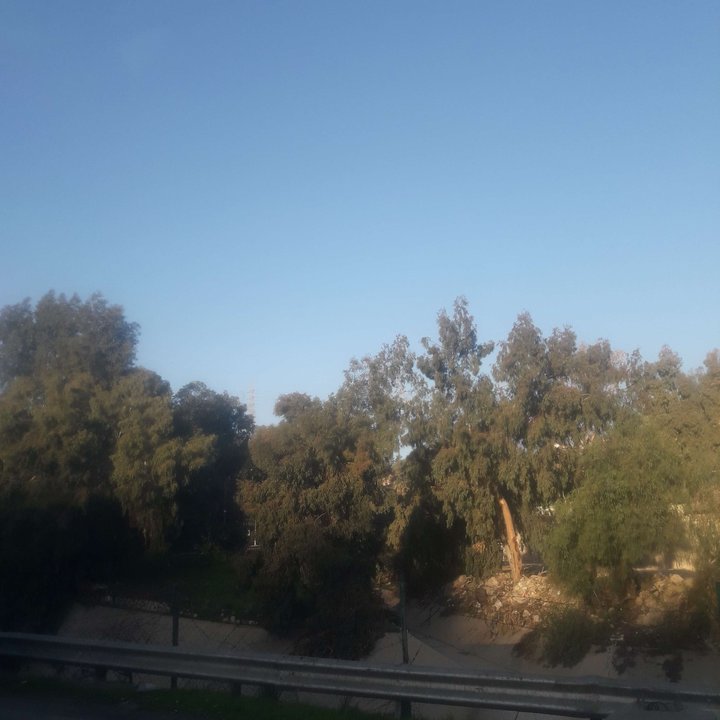 My Crowdsourcing Posts