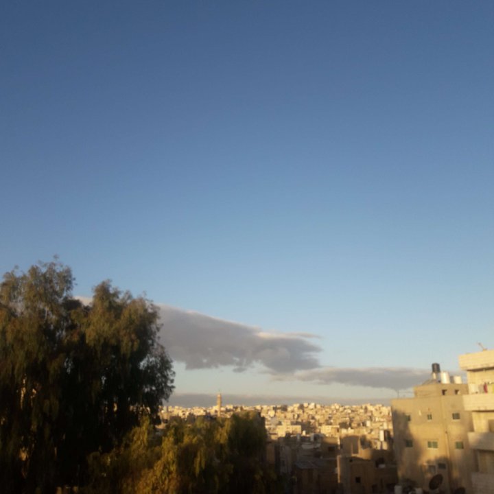 My Crowdsourcing Posts