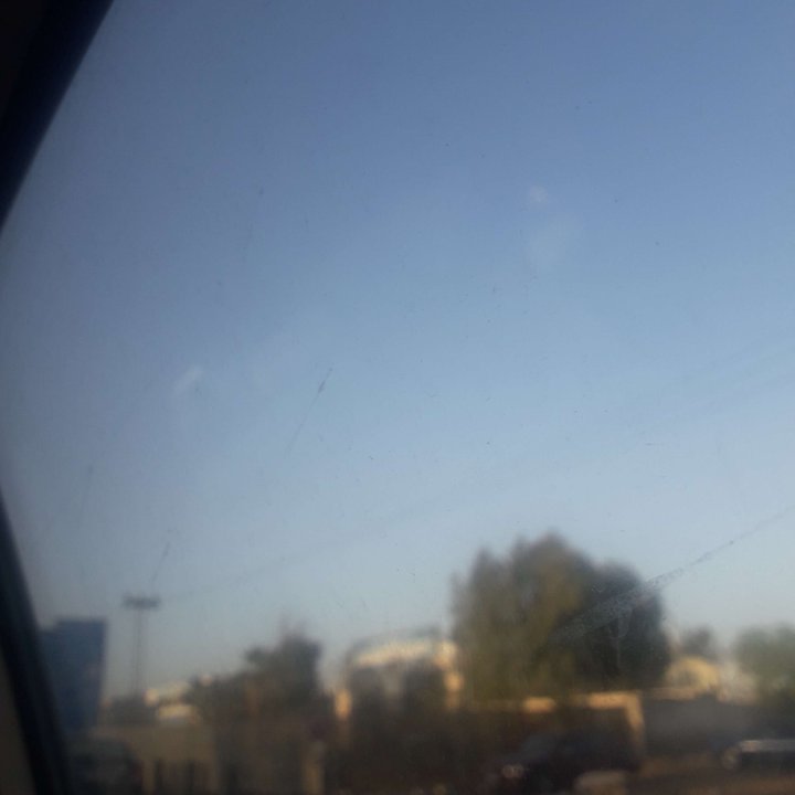 My Crowdsourcing Posts