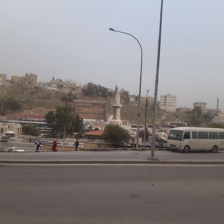 My Crowdsourcing Posts