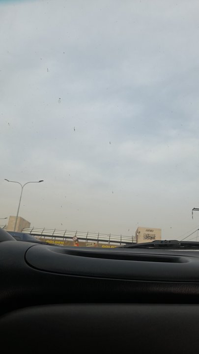 My Crowdsourcing Posts