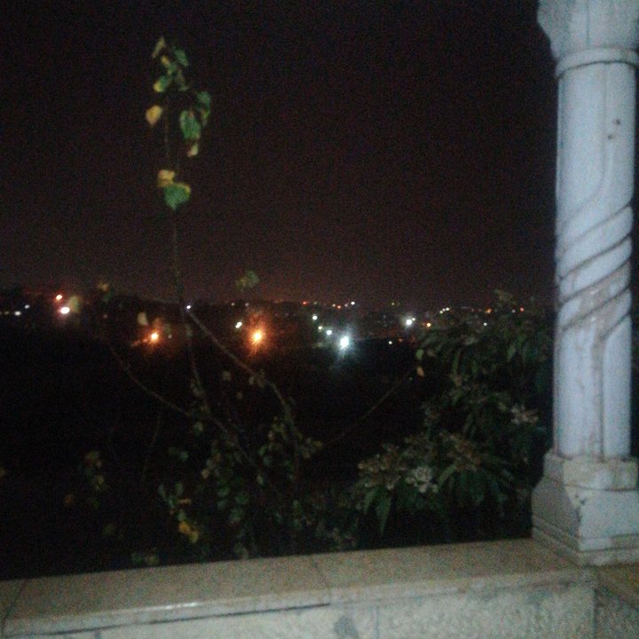 My Crowdsourcing Posts