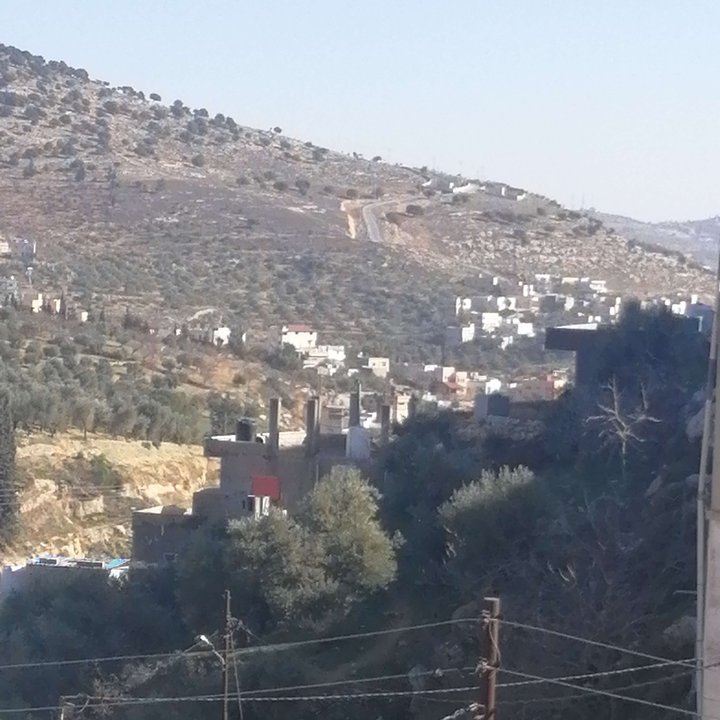 My Crowdsourcing Posts