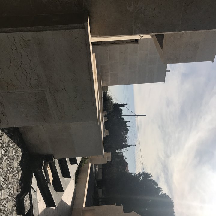 My Crowdsourcing Posts