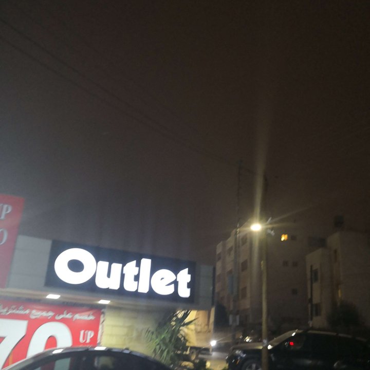 My Crowdsourcing Posts