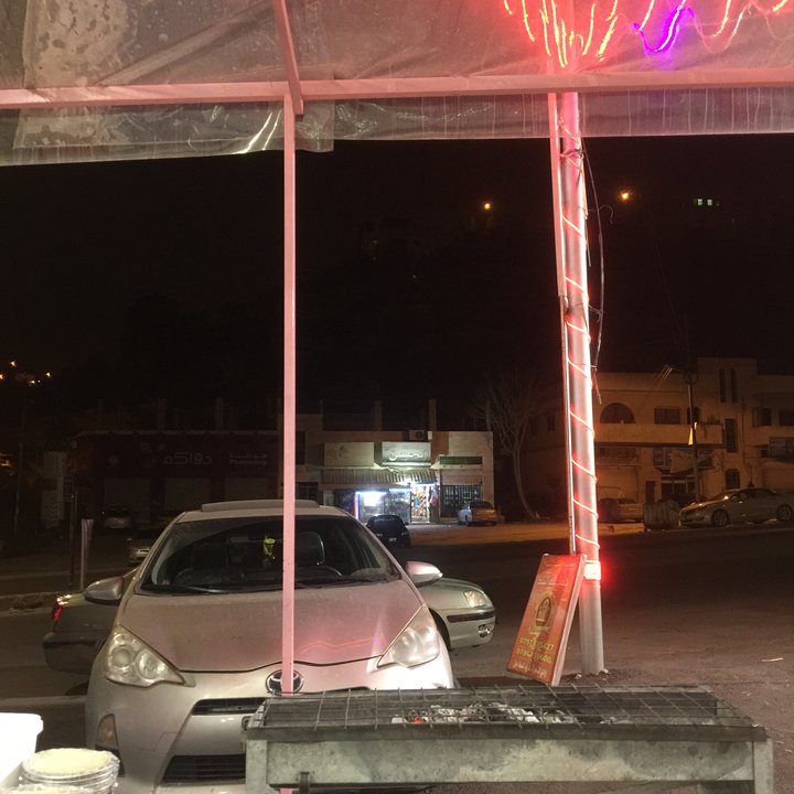 My Crowdsourcing Posts