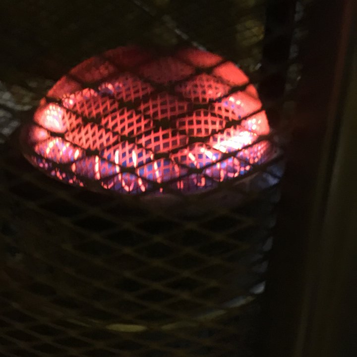 My Crowdsourcing Posts