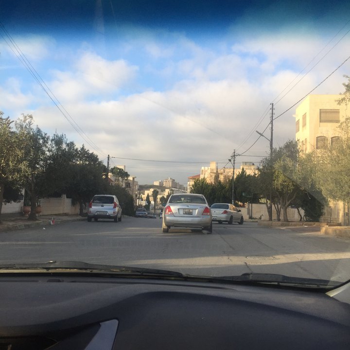 My Crowdsourcing Posts