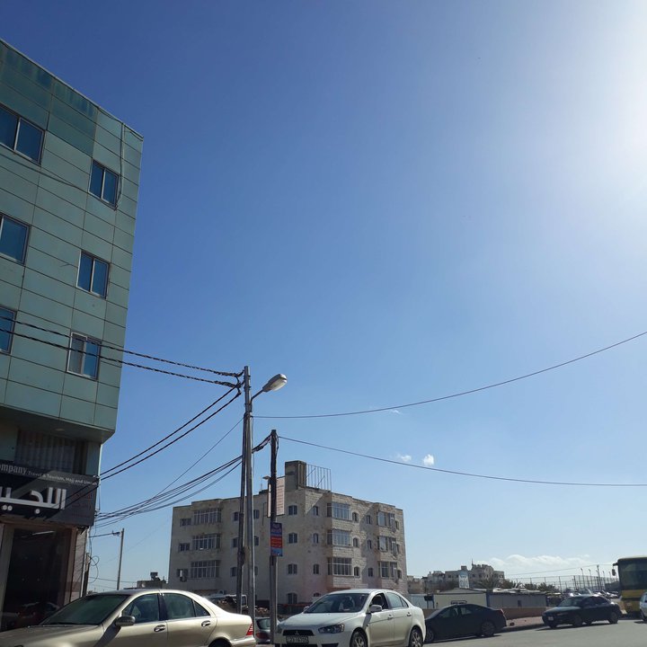 My Crowdsourcing Posts