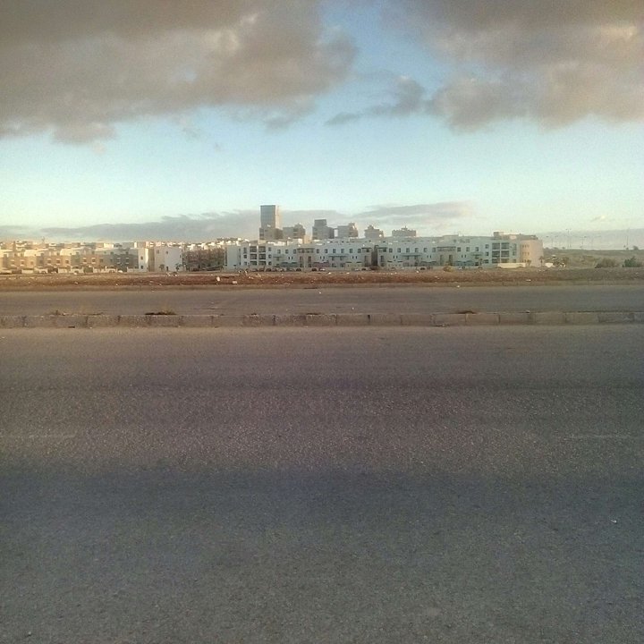 My Crowdsourcing Posts