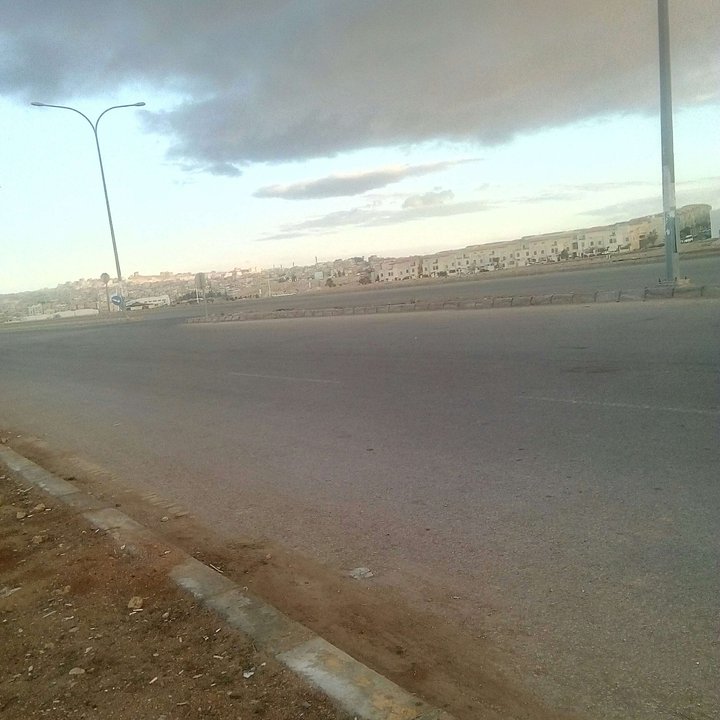 My Crowdsourcing Posts