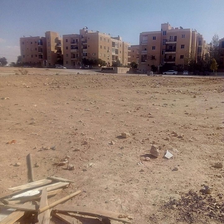 My Crowdsourcing Posts