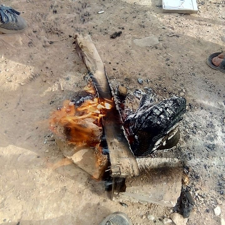 My Crowdsourcing Posts